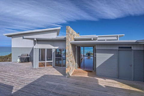 Halcyon - Accommodation Rockhampton 1