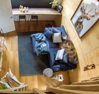 The Estate Koroit Boutique Hotel - Accommodation Rockhampton
