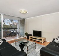 The Apartment Service ART04 - Accommodation Rockhampton