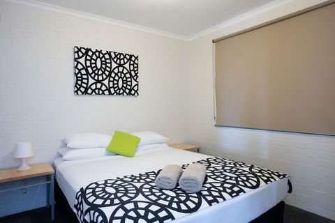 Geraldton's Ocean West - Accommodation Rockhampton 5