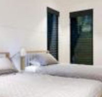 Luxury rainforest retreat Little Cove - Accommodation Rockhampton