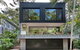 Luxury Rainforest Retreat Little Cove - thumb 4