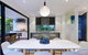 Luxury Rainforest Retreat Little Cove - thumb 3