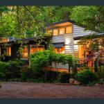 Fox & Hound At Bright - Accommodation Rockhampton 0