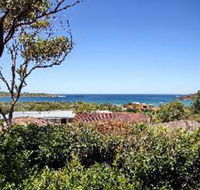 3 Bedroom House at Garuwa Street - Accommodation Rockhampton