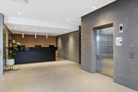 Quest Perth Ascot - Accommodation Rockhampton 4