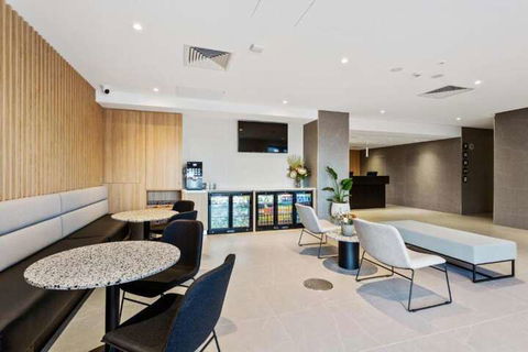 Quest Perth Ascot - Accommodation Rockhampton 5