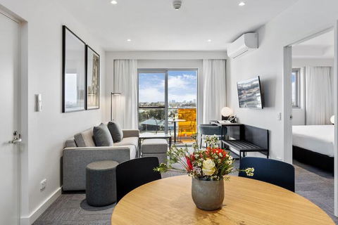 Quest Perth Ascot - Accommodation Rockhampton 6