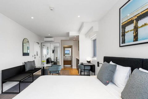Quest Perth Ascot - Accommodation Rockhampton 7