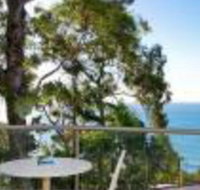 Allambi Rise Apartments A - Accommodation Rockhampton