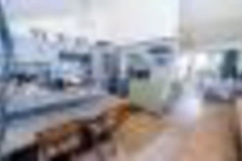 Ocean Breeze Anna Bay - Accommodation Rockhampton 3