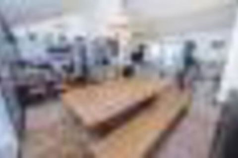 Ocean Breeze Anna Bay - Accommodation Rockhampton 4
