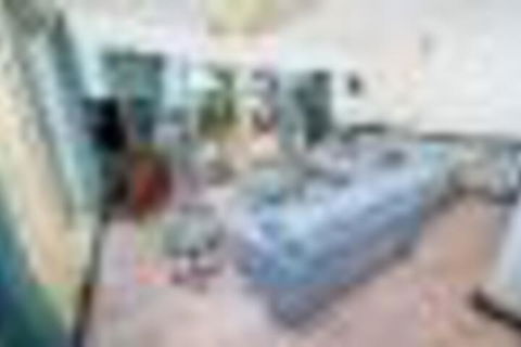 Ocean Breeze Anna Bay - Accommodation Rockhampton 5