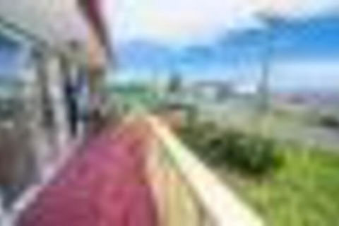 Ocean Breeze Anna Bay - Accommodation Rockhampton 6