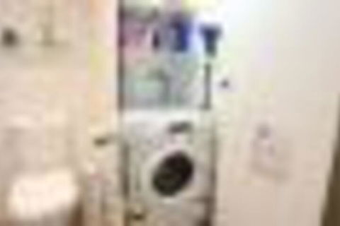 Perfectly Located In The Heart Of Melbourne CBD - Accommodation Rockhampton 0