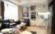 Perfectly Located In The Heart Of Melbourne CBD - thumb 1