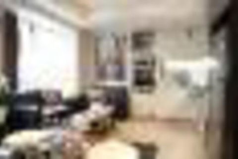 Perfectly Located In The Heart Of Melbourne CBD - Accommodation Rockhampton 1