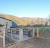 The Loft at Smoko Rise - Accommodation Rockhampton