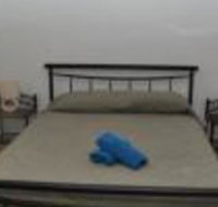 Rangehouse - Accommodation Rockhampton