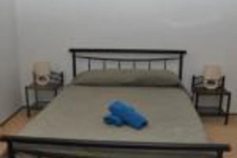 Rangehouse - Accommodation Rockhampton 0