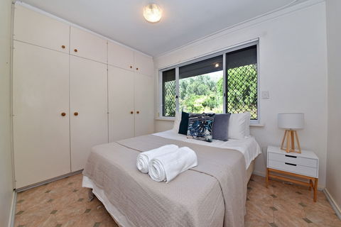 Comfy Home Near Airport & City 2280 - Accommodation Rockhampton 6
