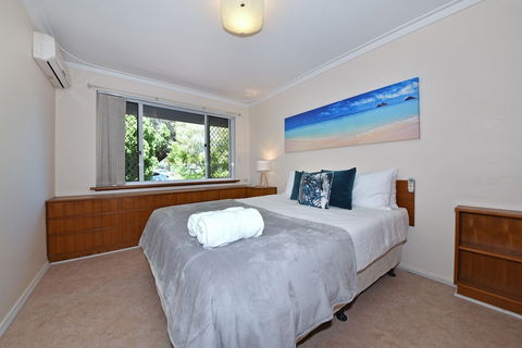 Comfy Home Near Airport & City 2280 - Accommodation Rockhampton 3