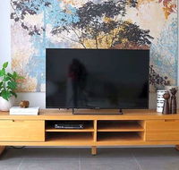 Roomerang at Lakeside Townhouse - Accommodation Rockhampton