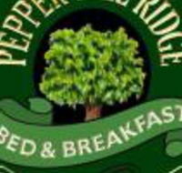 Pepper Tree Ridge B  B - Accommodation Rockhampton