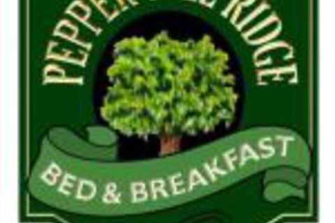 Pepper Tree Ridge B & B - Accommodation Rockhampton 0