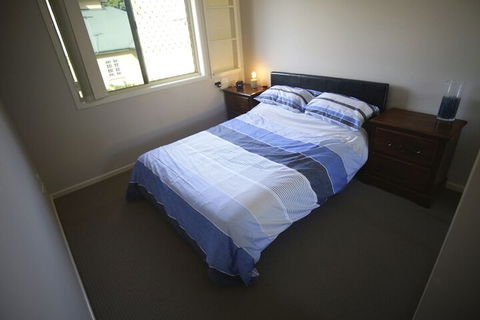 Mount Gravatt Guesthouse - Accommodation Rockhampton 4