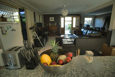 Mount Gravatt Guesthouse - Accommodation Rockhampton 2