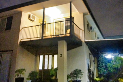 Mount Gravatt Guesthouse - Accommodation Rockhampton 1