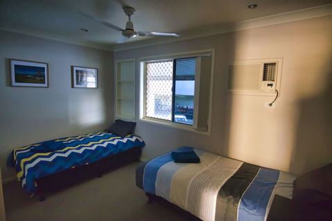 Mount Gravatt Guesthouse - Accommodation Rockhampton 5