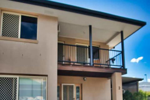 Mount Gravatt Guesthouse - Accommodation Rockhampton 0