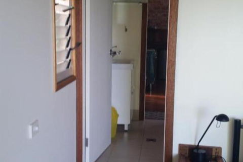 Benjis By The Sea - Accommodation Rockhampton 6