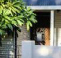 Heathers Mica Cottage - Accommodation Rockhampton