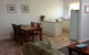 About Town Cottages - thumb 3