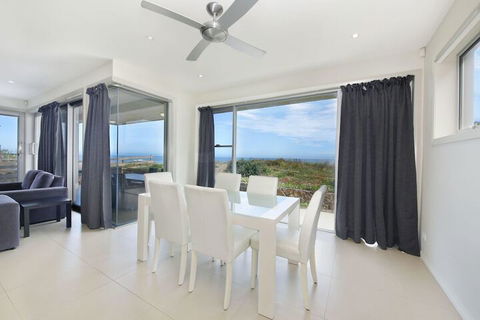 Ocean Ave 1 / 21 Anna Bay - Accommodation Rockhampton 4
