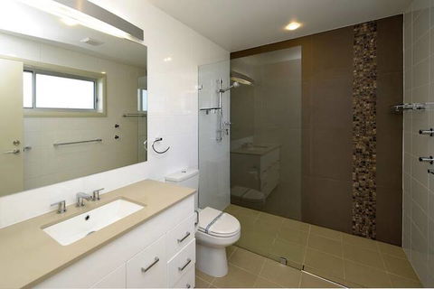 Ocean Ave 1 / 21 Anna Bay - Accommodation Rockhampton 7