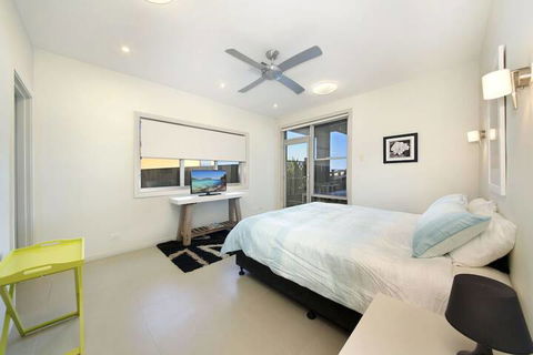 Ocean Ave 1 / 21 Anna Bay - Accommodation Rockhampton 6