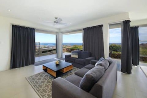 Ocean Ave 1 / 21 Anna Bay - Accommodation Rockhampton 0