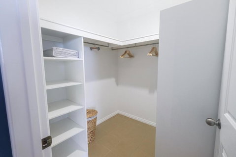 Absolute Airlie Central Airlie Beach - Accommodation Rockhampton 2