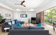 Absolute Airlie Central Airlie Beach - thumb 1