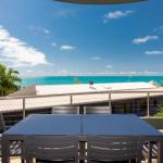 Absolute Airlie Central Airlie Beach - Accommodation Rockhampton 0