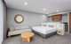 Abode Hotel Malua Bay - thumb 5