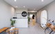 Abode Hotel Malua Bay - thumb 2