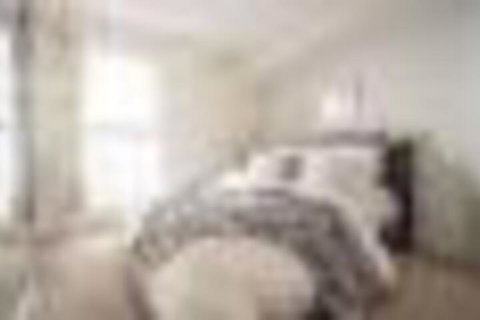Stunning Story Bridge & Brisbane River Views - Accommodation Rockhampton 2