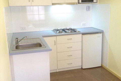 Daydream Apartments - Accommodation Rockhampton 5