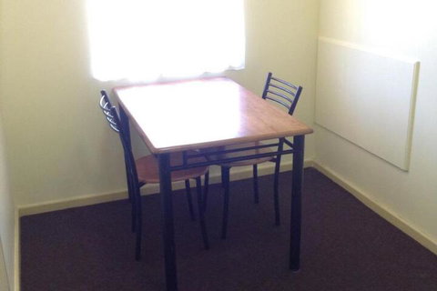 Daydream Apartments - Accommodation Rockhampton 3