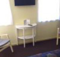 Daydream Apartments - Accommodation Rockhampton